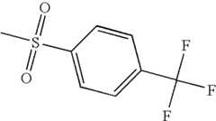 Figure US08598192-20131203-C00206