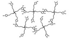 Figure BDA00001603958300082