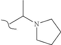 Figure US09084795-20150721-C00075