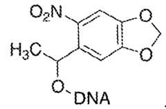 Figure imgf000033_0001