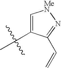 Figure US08188137-20120529-C00100
