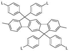 Figure imgf000072_0001