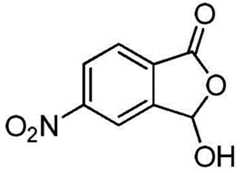 Figure BDA0003549429610001752