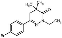 Figure imgf000226_0001