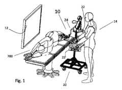 Figure 2023515085000001