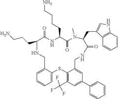 Figure US11098080-20210824-C00283