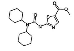 Figure 112006048046350-pct00321