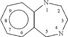 Figure US08722667-20140513-C00018