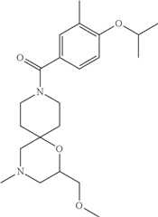 Figure US08828996-20140909-C00068