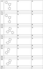 Figure imgf000050_0001