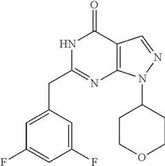 Figure US09102679-20150811-C00301