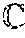 Figure US10911168-20210202-P00037