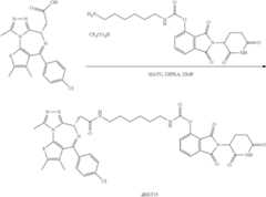 Figure US11059801-20210713-C00613