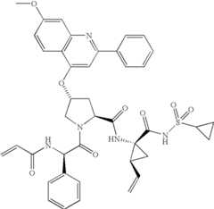 Figure US08309685-20121113-C00593