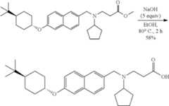 Figure US10166250-20190101-C00131