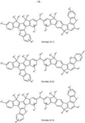 Figure imgf000017_0001