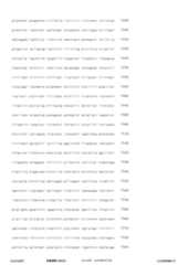 Figure 12_A0101_SEQ_0136