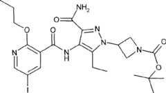 Figure A0214334900571