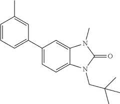 Figure US08993779-20150331-C00033