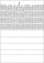 Figure imgf000937_0001