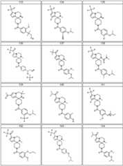 Figure FDA0000375660730000311