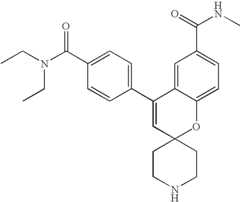 Figure US07338962-20080304-C00183
