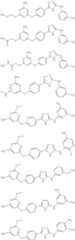 Figure US10214513-20190226-C00030