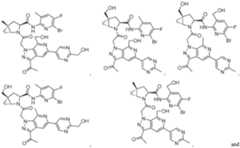 Figure imgf000128_0002