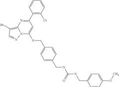 Figure US08580782-20131112-C04425