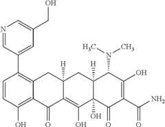 Figure US08088820-20120103-C00506