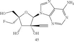Figure US09603863-20170328-C00245