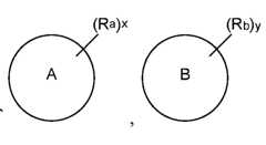 Figure imgf000054_0003