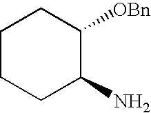 Figure US07119200-20061010-C00789