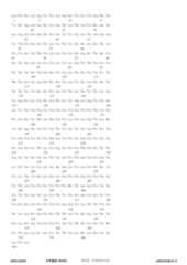 Figure 12_A0101_SEQ_0055