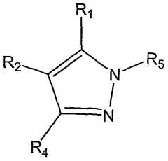 Figure imgf000182_0003