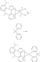 Figure US09663544-20170530-C00324