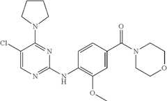 Figure US08354420-20130115-C00317