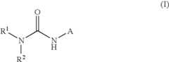 Figure US07582769-20090901-C00002
