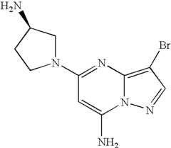Figure US08580782-20131112-C02551