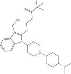 Figure USRE049825-20240206-C00075