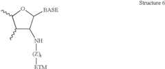 Figure US06686150-20040203-C00006