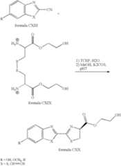 Figure US08476450-20130702-C00063