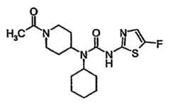 Figure 112006048046350-pct00848