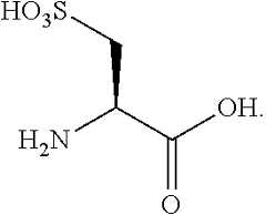 Figure US09611297-20170404-C00001
