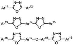 Figure imgf000034_0001