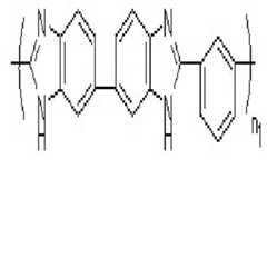 Figure 112012007107226-pat00075