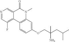 Figure US08901305-20141202-C00484