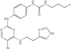 Figure US07504410-20090317-C00337
