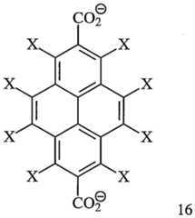 Figure imgf000015_0002