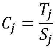 Figure BDA0002288761080000101